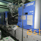 JSW J450AD-460H (YR 2011) Used All Electric Plastic Injection Moulding Machine