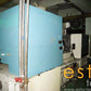 NIIGATA MD180S-IV-I6.5 (YR 2002) Used All Electric Plastic Injection Moulding Machine