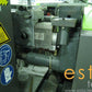 ENGEL EMAX 80/50 PRO (YR 2011) Used All Electric Plastic Injection Moulding Machine