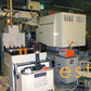 TOSHIBA EC450NII (YR 2006) Used All Electric Plastic Injection Moulding Machine