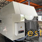 TOSHIBA EC450NII (YR 2006) Used All Electric Plastic Injection Moulding Machine