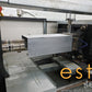 FANUC ROBOSHOT S-2000 I250B, I300B (YR 2012, 2013) Used All Electric Plastic Injection Moulding Machines