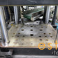 NISSEI TH40E2VE (YR 2007-2012) Used All Electric Vertical Plastic Injection Moulding Machine