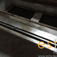 JSW J650ELIII-1400H (YR 2007) Used All Electric Plastic Injection Moulding Machine