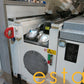 KRAUSS MAFFEI KM1000-8100MX (YR 2011) Used Plastic Injection Moulding Machine