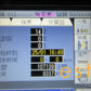 TOSHIBA EC450NII (YR 2006) Used All Electric Plastic Injection Moulding Machine