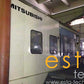 MITSUBISHI 2000MMIII-340 (Yr 2005) Used Plastic Injection Moulding Machine