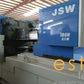 JSW J450AD-180H USM (YR 2013) Used Ultra High-Speed Plastic Injection Moulding Machine