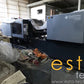 SUMITOMO SE280S-C1250 (YR 2000-2001) Used All Electric Plastic Injection Moulding Machines for sale