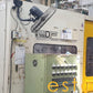 TOSHIBA IS1300DF-110A (YR 1998) Used Plastic Injection Moulding Machine