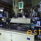 BATTENFELD TM2100-1330 (YR 2004) Used Plastic Injection Moulding Machine