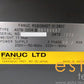 FANUC ROBOSHOT A-280C (YR 1999) Used All Electric Plastic Injection Moulding Machine
