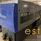 SUMITOMO SE75D-CI (YR 2014) Used 2 Colour All Electric Plastic Injection Moulding Machine