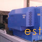 JSW J280ELIII-460H (YR 2006) Used Electric Injection Moulding Machine