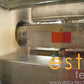 KRAUSS MAFFEI KM350-2700 C2 (YR 2001) Used Plastic Injection Moulding Machine