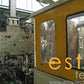 TOSHIBA IS1300DG-81A (YR 2006) Used Plastic Injection Moulding Machine