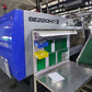 Sumitomo SE220 280HDZ Used All Electric Plastic Injection Moulding Machines