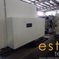 TOSHIBA EC350C Used All Electric Plastic Injection Moulding Machine