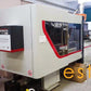 NEGRI BOSSI VESTA 130/H420 (YR 2012) Used All Electric Plastic Injection Moulding Machine
