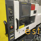 FANUC S2000I100B (YR 2006) Used All Electric Plastic Injection Moulding Machine