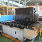 TOSHIBA IS1300DF (YR 1998) Used Plastic Injection Moulding Machine