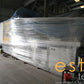 TOSHIBA IS850GTWX-81AV (YR 2003) Used Plastic Injection Moulding Machine