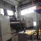 BATTENFELD HM 4000 2P/54000 (YR 2005) Used Plastic Injection Moulding Machine