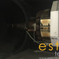 JSW J1800ELIII-7800H (YR 2006) Used All Electric Plastic Injection Moulding Machine