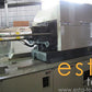 TOYO SI1350III-J450 (YR 2005) Used All Electric Plastic Injection Moulding Machine