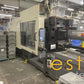 NISSEI NEX280III-25E (YR 2012, 2013) Used All Electric Plastic Injection Moulding Machine