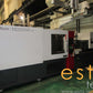 NIIGATA MD350W-I-15 (YR 2006) Used All Electric Plastic Injection Moulding Machine