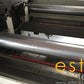 TOSHIBA EC450NII (YR 2006) Used All Electric Plastic Injection Moulding Machine