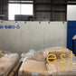 TOYO SI-450-6-K 600D, SI-680-6-L 750D (YR 2014) Used All Electric Plastic Injection Moulding Machines