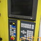 FANUC ROBOSHOT Α-280C (YR 1999) Used All Electric Plastic Injection Moulding Machine