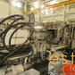 TOSHIBA IS850GTW-81A (YR 2001) Used Plastic Injection Moulding Machine