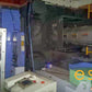 JSW J650ELIII-1400H (YR 2007) Used All Electric Plastic Injection Moulding Machine