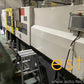 FANUC S2000I100B (YR 2006) Used All Electric Plastic Injection Moulding Machine for sale