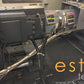 SUMITOMO SE50S (YR 1999/2000) Used All Electric Plastic Injection Moulding Machines