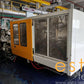 TOSHIBA IS650GTW-59A (YR 1999) Used Plastic Injection Moulding Machine