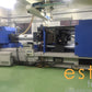 JSW J450AD-890H (YR 2008) Used All Electric Plastic Injection Moulding Machine