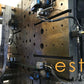 JSW J550AD-890H (YR 2011) Used All Electric Plastic Injection Moulding Machine