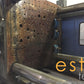 JSW J650ELIII-1400H (YR 2007) Used All Electric Plastic Injection Moulding Machine
