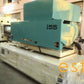 NIIGATA MD650S-IV AP I55 (YR 2009) Used All Electric Plastic Injection Moulding Machine