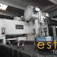 BATTENFELD HM 4000 2P/54000 (YR 2005) Used Plastic Injection Moulding Machine
