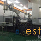 SUMITOMO SE280HD-C1100 (YR 2008) Used All Electric Plastic Injection Moulding Machine