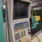 ARBURG Used Plastic Injection Moulding Machines