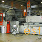 LG ID1800HM (YR 2004) Used Plastic Injection Moulding Machine