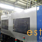 SUMITOMO SE280HDZ-C560 HP (YR 2013) Used High-Speed All Electric Plastic Injection Moulding Machine