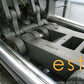 JSW J450ELIII-890H (YR 2005) Used All Electric Plastic Injection Moulding Machine