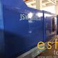 JSW J650ELIII-3100H (YR 2006) Used All Electric Plastic Injection Moulding Machine